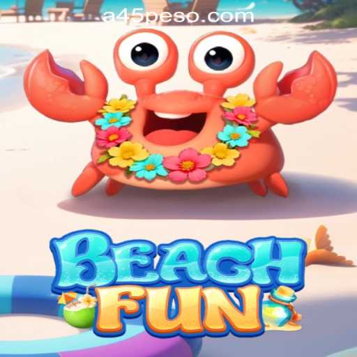 Dive into the Exciting World of BeachFun and a45 Online Casino Philippines