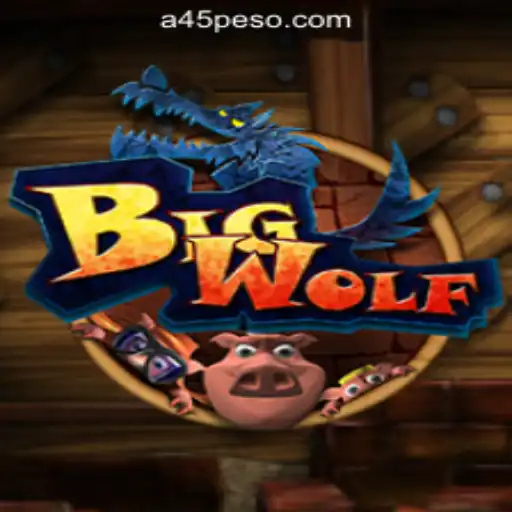 BigWolf: A Comprehensive Guide to Enjoying a45 Online Casino Philippines