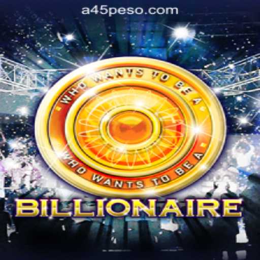 Exploring 'Billionaire': Your Guide to the Thrilling Game at a45 Online Casino Philippines
