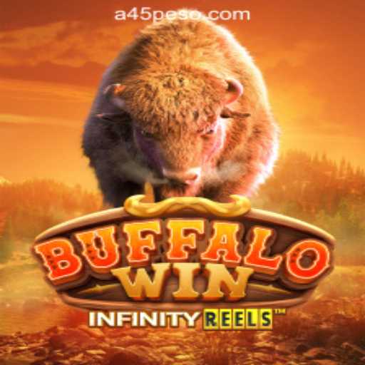 Exploring BuffaloWin: The Allure of A45 Online Casino Philippines