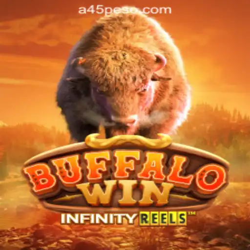 Exploring BuffaloWin: The Allure of A45 Online Casino Philippines