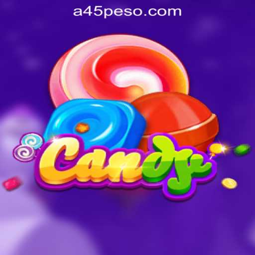 Candy: The Sweet Game Revolutionizing Online Casino Experience in the Philippines