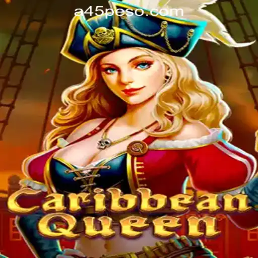 Discover the Thrills of CaribbeanQueen: A Premier Online Casino Game in the Philippines