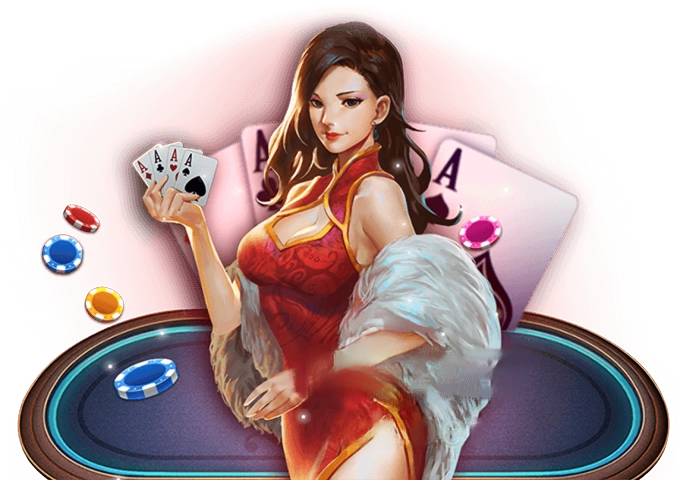 a45 Online Casino Philippines offers fun board games