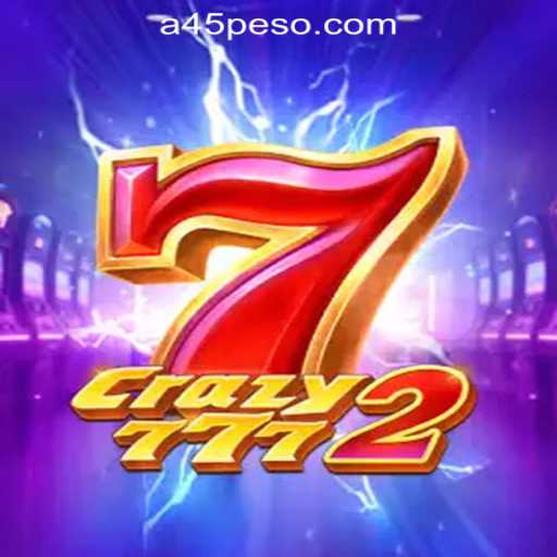 Discover the Thrills of Crazy7772 at a45 Online Casino Philippines