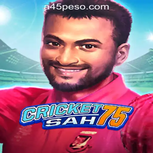 Exploring CricketSah75: Revolutionizing the Gaming Landscape