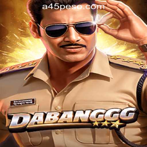 Unveiling the Exciting World of DABANGGG: A New Frontier in Online Gaming