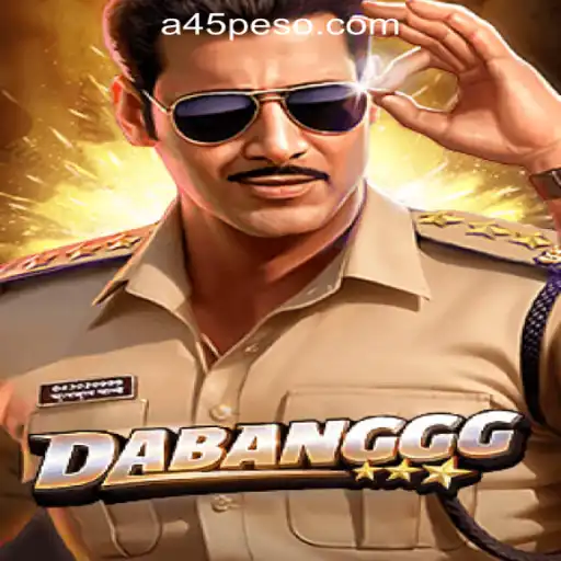 Unveiling the Exciting World of DABANGGG: A New Frontier in Online Gaming