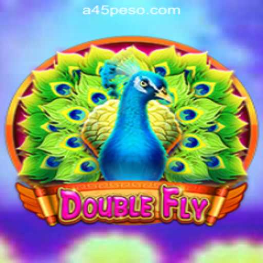 Discover the Exciting World of DoubleFly at a45 Online Casino Philippines
