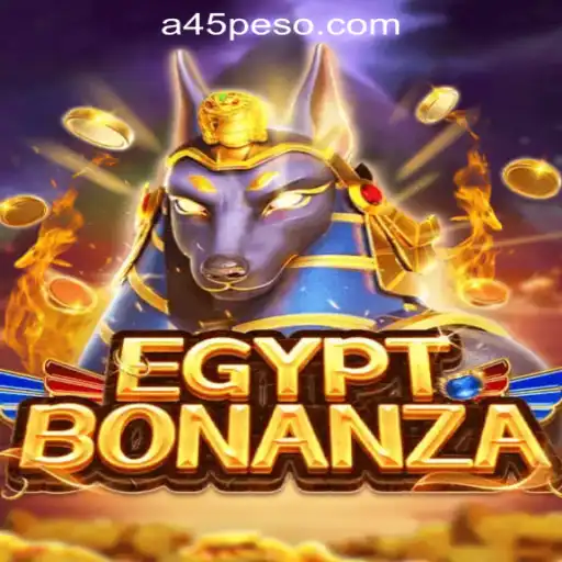 Discover the Thrilling World of EgyptBonanza at a45 Online Casino Philippines