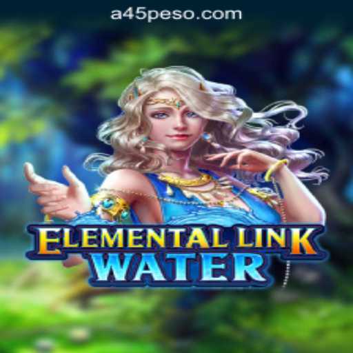 Exploring the Exciting World of ElementalLinkWater in the Philippines' A45 Online Casino