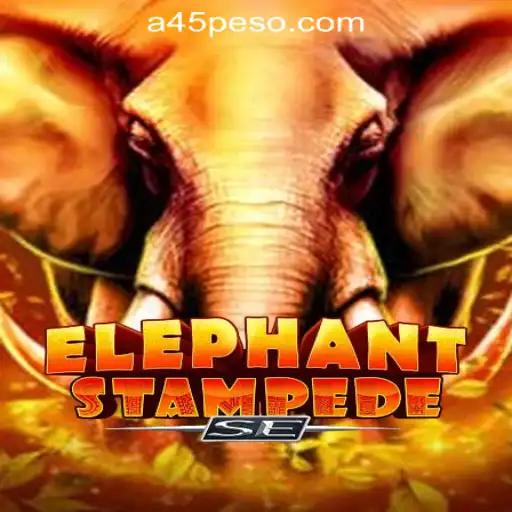 ElephantStampedeSE: A Thrilling Online Casino Experience in the Philippines