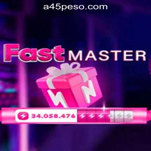 Exploring FastMaster: The Thrilling Online Casino Experience in the Philippines