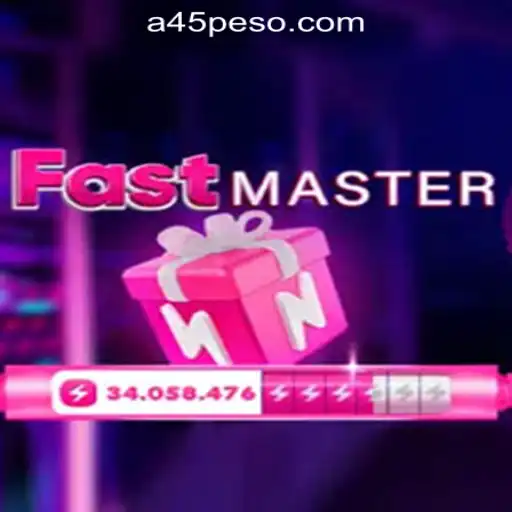 Exploring FastMaster: The Thrilling Online Casino Experience in the Philippines