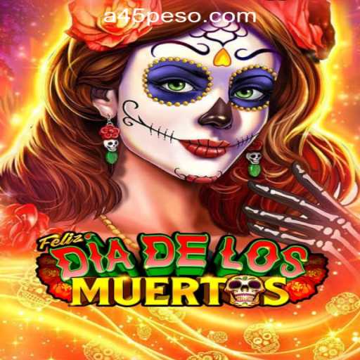 Exploring FelizDiadelos: An Engaging Experience in the a45 Online Casino Philippines