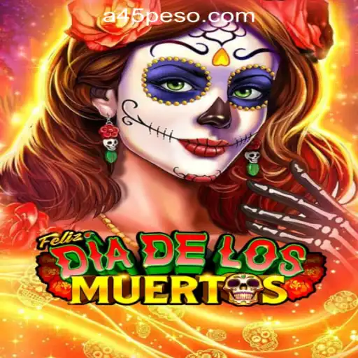 Exploring FelizDiadelos: An Engaging Experience in the a45 Online Casino Philippines