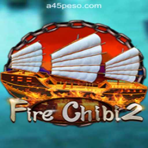 Experience the Thrills of FireChibi2: A New Era in Online Casino Games
