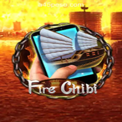 Exploring FireChibiM: An Exciting Online Adventure in the Philippines