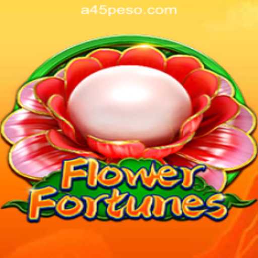 Exploring FlowerFortunes: A Thrilling Online Casino Experience in the Philippines
