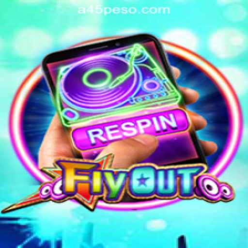 FlyOut: A New Era in Online Gaming with A45 Online Casino Philippines