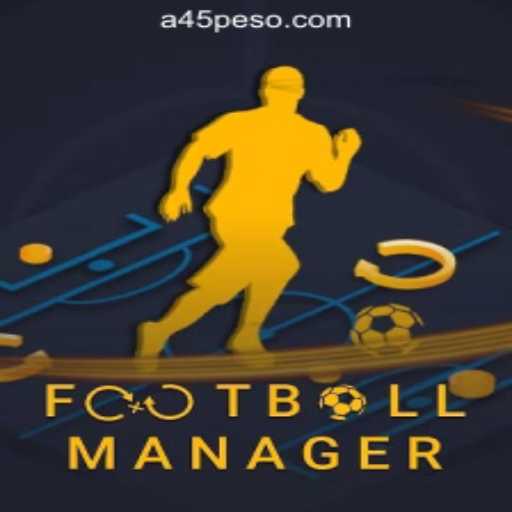 Exploring Football Manager: A Simulation Experience