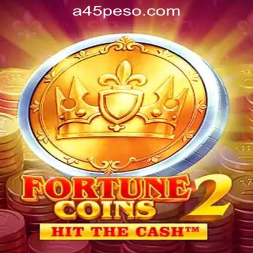 Discover FortuneCoins2: The Exciting Online Casino Game in the Philippines