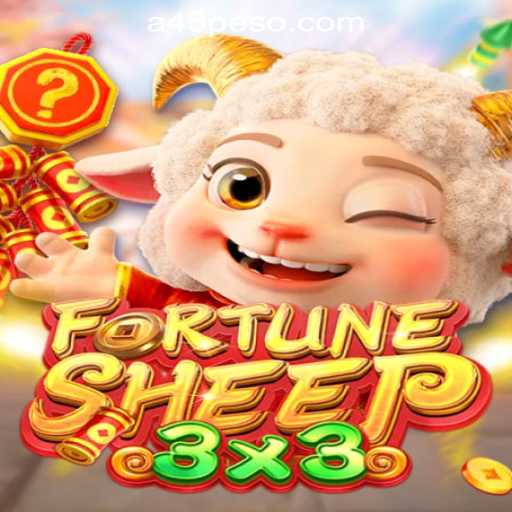 Exploring FortuneSheep: A New Era in Online Casino Gaming