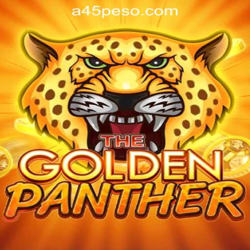 Exploring the Thrills of GOLDENPANTHER in a45 Online Casino Philippines