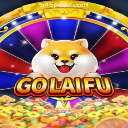 Discover GoLaiFu: A Thrilling Adventure in the World of Online Gaming