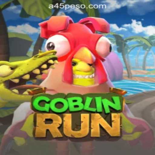 Exploring the Thrilling Adventure of GoblinRun and Its Place in the A45 Online Casino Philippines