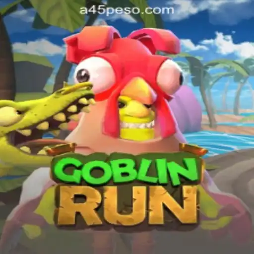 Exploring the Thrilling Adventure of GoblinRun and Its Place in the A45 Online Casino Philippines
