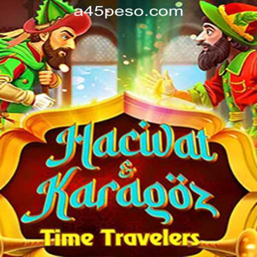 Exploring the Fascinating World of HacivatandKaragoz and Its Popularity Amongst Online Casino Enthusiasts