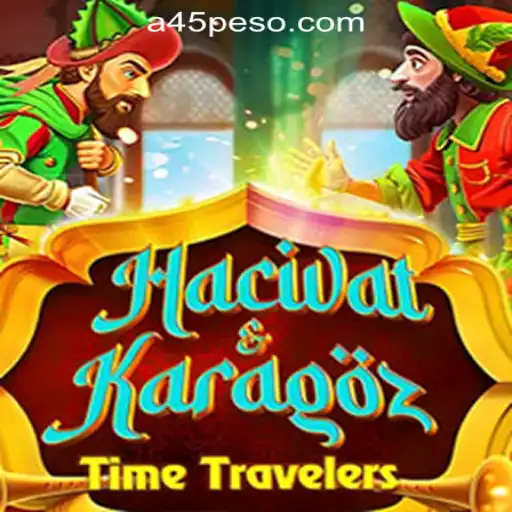 Exploring the Fascinating World of HacivatandKaragoz and Its Popularity Amongst Online Casino Enthusiasts