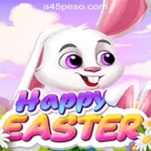Discover the Exciting World of HappyEaster at a45 Online Casino Philippines