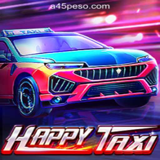 Exploring the Thrills of HappyTaxi and Its Connection to A45 Online Casino Philippines