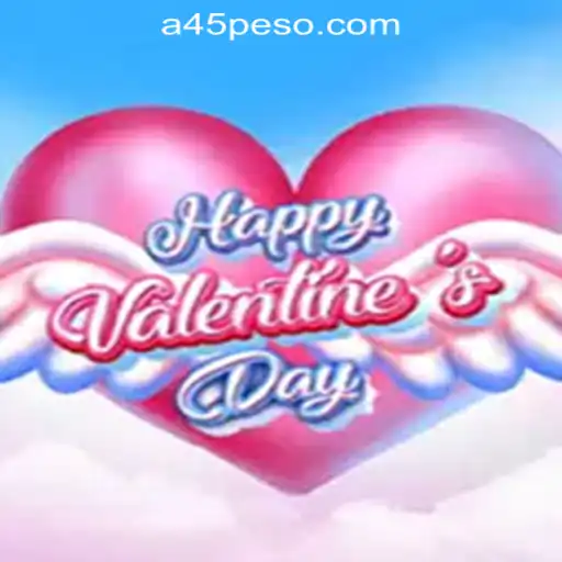 Experience the Excitement of HappyValentinesDay Casino Game