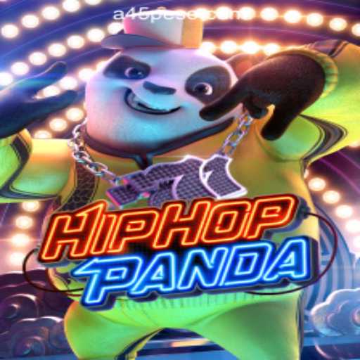 HipHopPanda: The Exciting World of A45 Online Casino Philippines