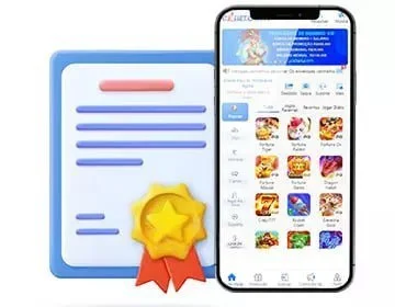 a45 Online Casino Philippines