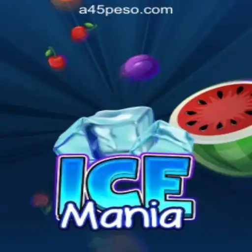 IceMania: A Thrilling Adventure in Online Gaming in the Philippines
