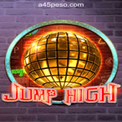 Discover JumpHigh: A Thrilling New Game in the Casino Scene