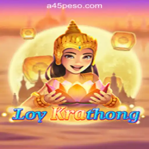 Exploring the LoyKrathong Game with a45 Online Casino Philippines