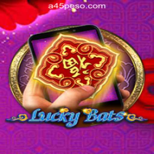 Discover the Exciting World of LuckyBatsM: A Top Choice in Online Casino Gaming