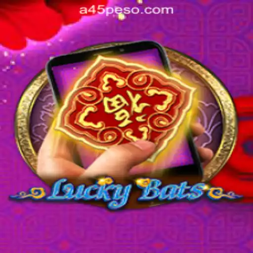Discover the Exciting World of LuckyBatsM: A Top Choice in Online Casino Gaming