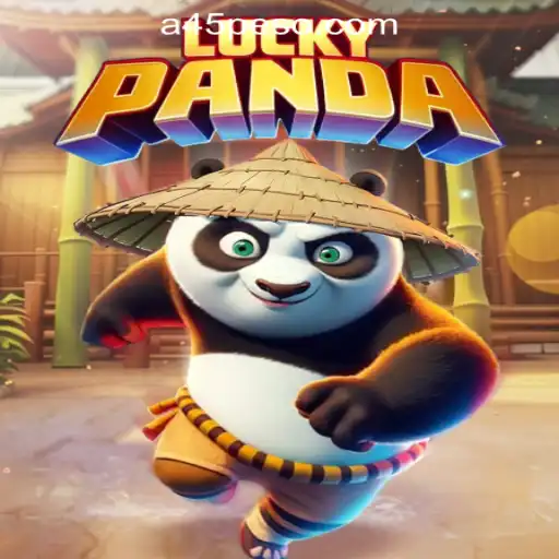Discover the Excitement of LuckyPanda: A New Sensation in A45 Online Casino Philippines
