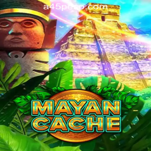 Discover the Thrills of MayanCache: An Online Casino Experience in the Philippines
