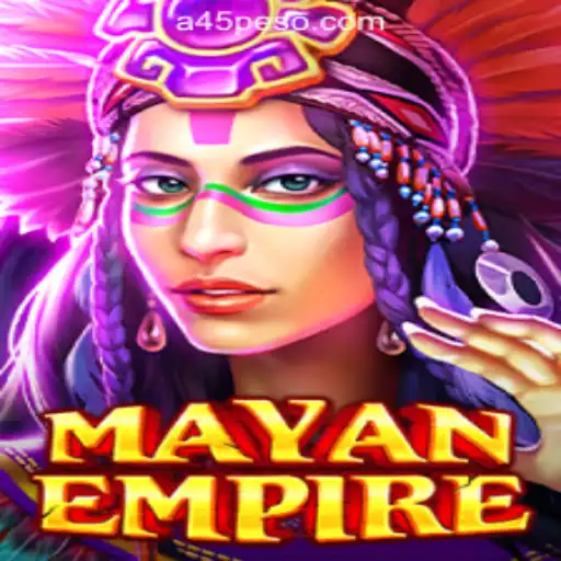 Exploring the Mystical World of MayanEmpire in A45 Online Casino Philippines