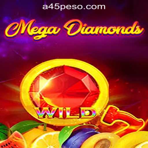 Exploring MegaDiamond: A Dazzling Journey in the World of Online Casino Philippines