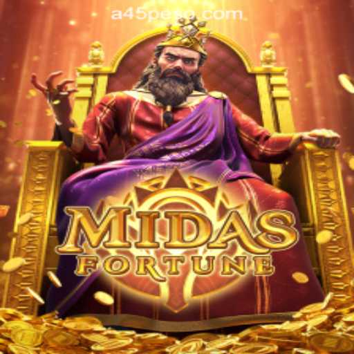 Exploring MidasFortune: A Gem in the a45 Online Casino Philippines