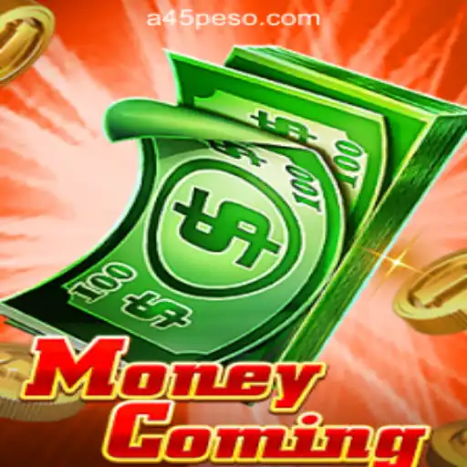 Exploring MoneyComing: The Thrilling New Online Casino Game from a45 Online Casino Philippines