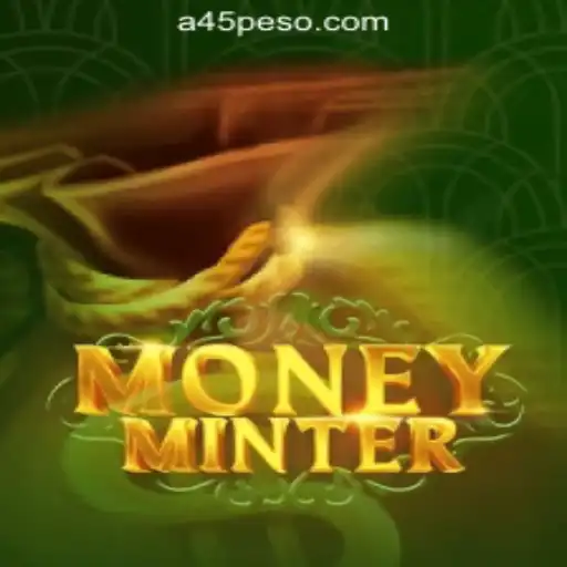 Exploring MoneyMinter: The Exciting New Game at a45 Online Casino Philippines